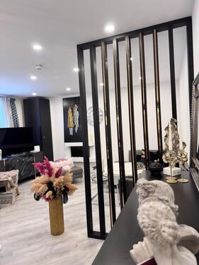 Foto - 3 Zimmer Etagenwohnung zum Kaufen in Braunschweig