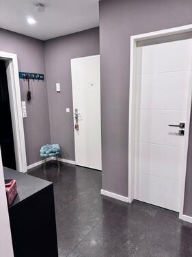 Foto - 3 Zimmer Etagenwohnung in Braunschweig