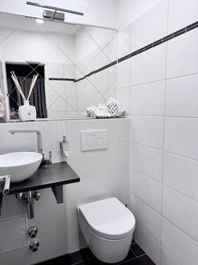 Foto - Etagenwohnung in Braunschweig zum Kaufen