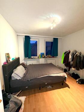 Foto - Düsseltal: zentral + ruhig + möbliert inkl. Küche + Waschmaschine