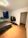 Foto - 1 Zimmer Etagenwohnung zur Miete in Düsseldorf