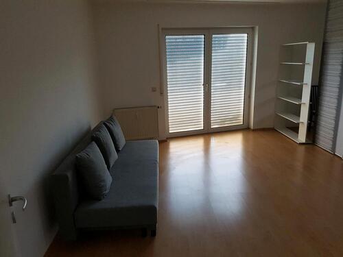 Foto - Wohnung zu Vermieten in Hofheim am Taunus