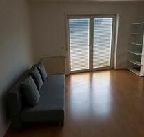 Wohnung zu Vermieten in Hofheim am Taunus