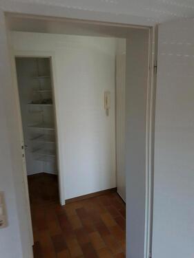 Foto - 1 Zimmer Etagenwohnung zur Miete in Hofheim am Taunus