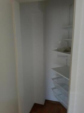 Foto - Etagenwohnung in Hofheim am Taunus zur Miete