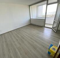 2-Zimmer-Wohnung in Kreuztal - WBS erforderlich!