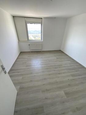 Foto - 2 Zimmer Etagenwohnung zur Miete in Kreuztal