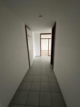 Foto - 2 Zimmer Etagenwohnung in Kreuztal