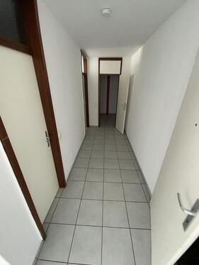 Foto - Etagenwohnung in Kreuztal zur Miete