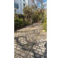 Stellplätze in Ginsheim Nord zu vermieten - Ginsheim-Gustavsburg