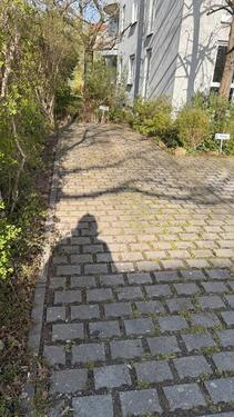 Foto - andere zur Miete in Ginsheim-Gustavsburg