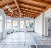 3-Zimmer Wohnung in Quickborn - 1.150,00&nbsp;EUR Kaltmiete, ca.&nbsp; 98,80&nbsp;m&sup2; in Quickborn (PLZ: 25451)