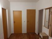 Foto - 4 Zimmer Etagenwohnung zum Kaufen in Apolda
