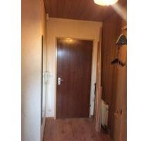 2-Zimmer-Wohnung in St.Georgen zu vermieten - Sankt Georgen im Schwarzwald