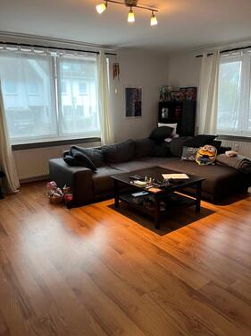 Foto - 2 Zimmer Etagenwohnung in Kölln-Reisiek