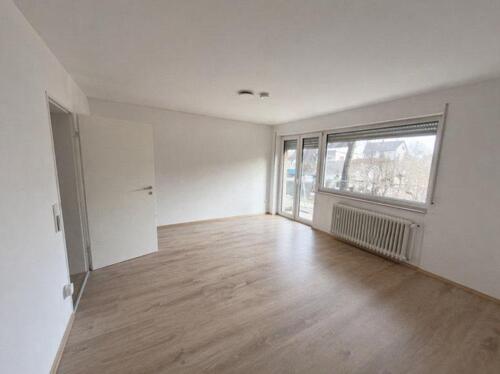 Foto - 4 Zimmer Etagenwohnung zur Miete in Schrobenhausen