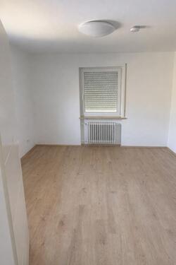 Foto - 4 Zimmer Etagenwohnung in Schrobenhausen