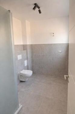 Foto - Etagenwohnung in Schrobenhausen zur Miete