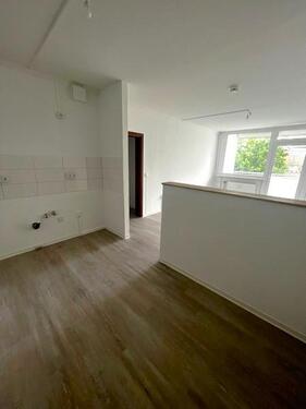 Foto - 3 Zimmer Etagenwohnung in Dresden