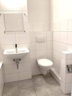 Foto - Etagenwohnung in Dresden zur Miete