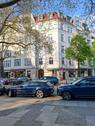 Foto - Wunderschöne sanierte Wohnung in Ku'Damm Lage PROVISIONSFREI
