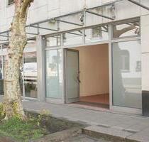 Ladenfläche in Citylage - 1.875,00&nbsp;EUR Kaltmiete, ca.&nbsp; 10,53&nbsp;m&sup2; in Mettmann (PLZ: 40822)