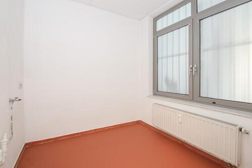 Foto - andere in Mettmann zur Miete