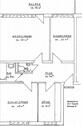 Foto - 3 Zimmer Etagenwohnung zum Kaufen in Tostedt