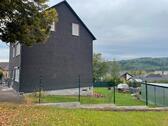 Foto - 5 Zimmer Einfamilienhaus in Burbach