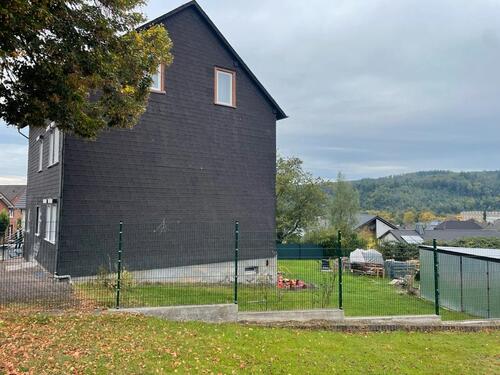 Foto - 5 Zimmer Einfamilienhaus in Burbach