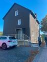 Foto - Einfamilienhaus in Burbach zur Miete