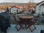 Foto - Hübsche Wohnung in Metzingen - 269.000,00&nbsp;EUR Kaufpreis, ca.&nbsp; 52,00&nbsp;m&sup2;