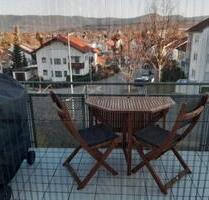 Hübsche Wohnung in Metzingen - 269.000,00&nbsp;EUR Kaufpreis, ca.&nbsp; 52,00&nbsp;m&sup2; in Metzingen (PLZ: 72555)