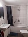 Foto - 2 Zimmer Etagenwohnung zum Kaufen in Metzingen