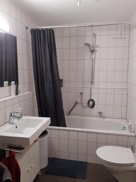 Foto - 2 Zimmer Etagenwohnung zum Kaufen in Metzingen