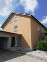 Foto - 3 - Zimmerwohnung Arnstorf - 650,00&nbsp;EUR Kaltmiete, ca.&nbsp; 88,00&nbsp;m&sup2;