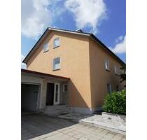 3 - Zimmerwohnung Arnstorf - 650,00&nbsp;EUR Kaltmiete, ca.&nbsp; 88,00&nbsp;m&sup2; in Arnstorf (PLZ: 94424)