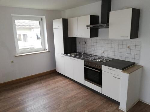 Foto - 3 Zimmer Etagenwohnung zur Miete in Arnstorf
