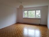 Foto - Etagenwohnung in Arnstorf zur Miete