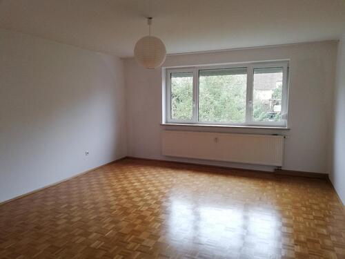 Foto - Etagenwohnung in Arnstorf zur Miete