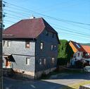 Foto - Einfamilienhaus ohne Provision 98544 OT Benshausen, Thüringen