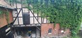 Foto - 8 Zimmer Einfamilienhaus zum Kaufen in Zella-Mehlis