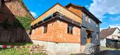 Foto - 8 Zimmer Einfamilienhaus in Zella-Mehlis