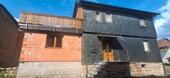 Foto - Einfamilienhaus in Zella-Mehlis zum Kaufen