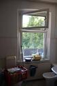 Foto - 3 Zimmer Etagenwohnung zum Kaufen in Essen