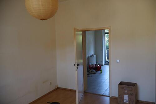 Foto - Etagenwohnung in Essen zum Kaufen