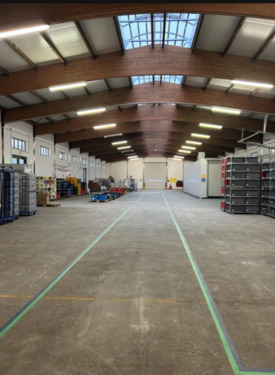 Foto - andere in Rheda-Wiedenbrück zur Miete