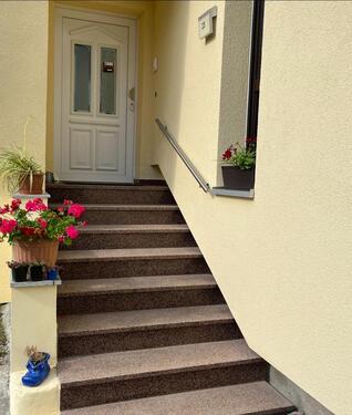 Foto - andere zur Miete in Grimma