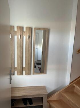 Foto - andere in Grimma
