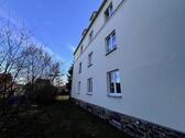 Foto - Etagenwohnung zur Miete in Freiberg